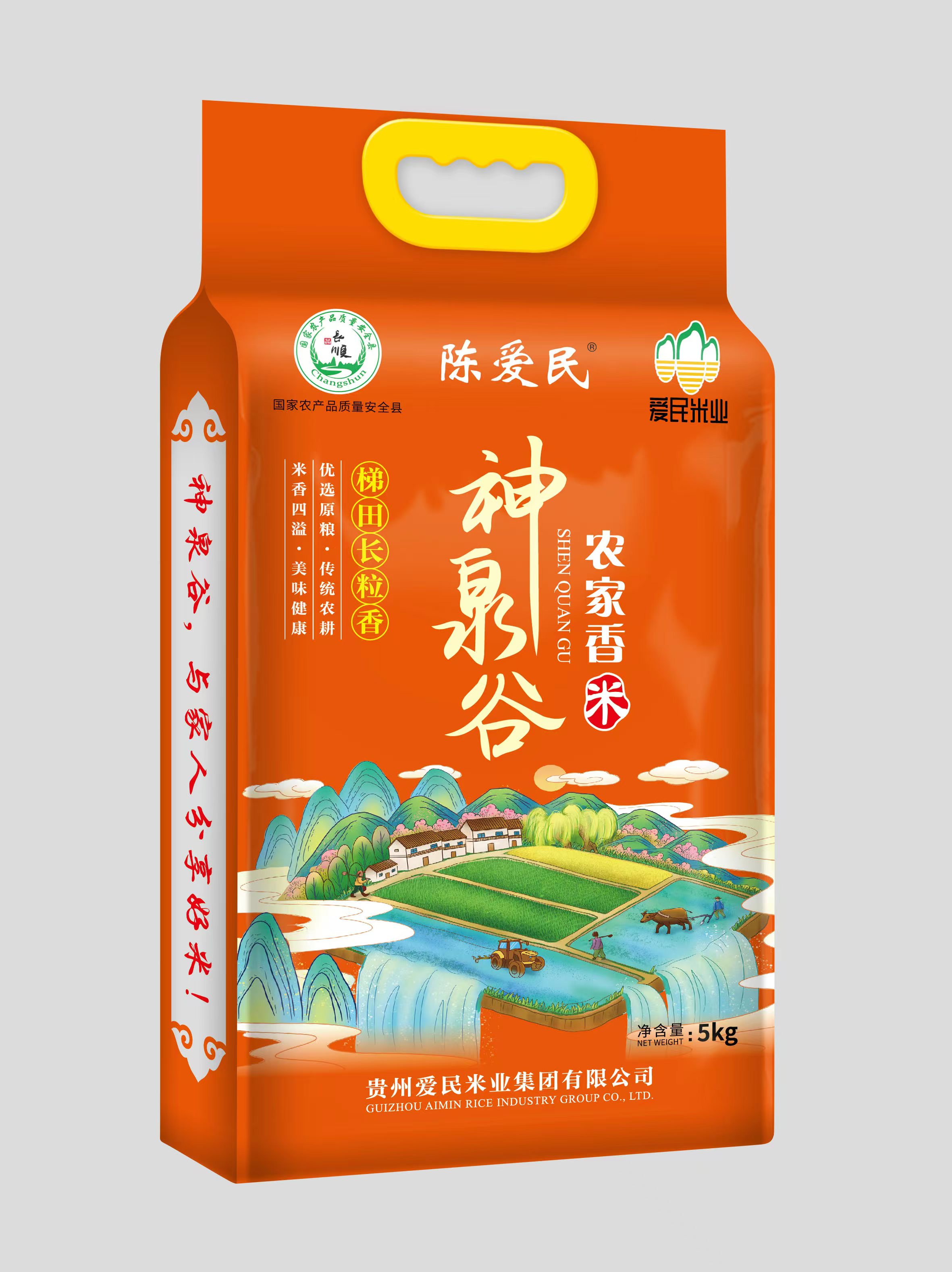 產(chǎn)品名稱